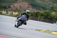 motorbikes;no-limits;peter-wileman-photography;portimao;portugal;trackday-digital-images